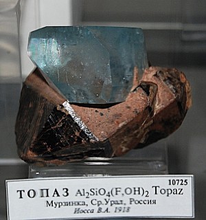 , , .   . webmineral.ru