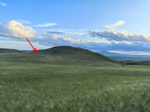   . .   . webmineral.ru