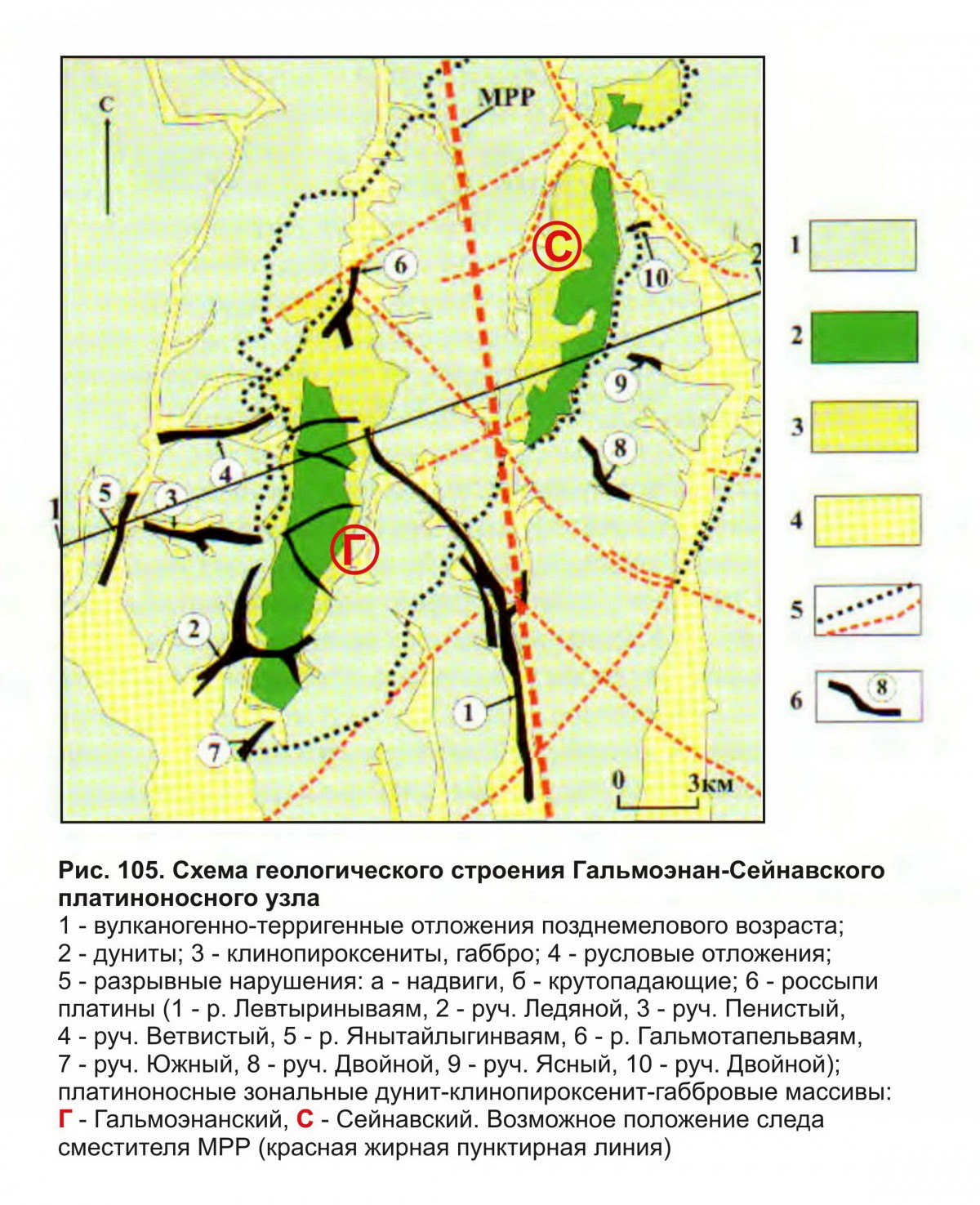  -  .   . webmineral.ru