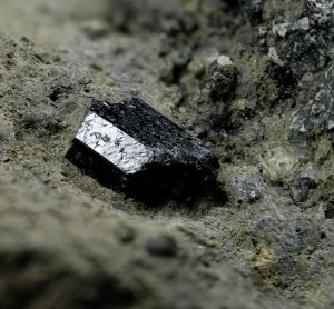 .  .   . webmineral.ru