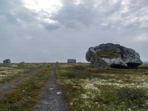   .  .   . webmineral.ru