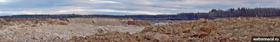   .   . webmineral.ru