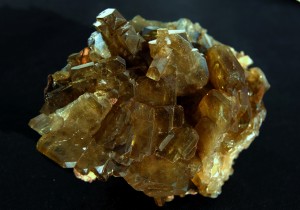 �����. . �������� � �������������. webmineral.ru