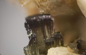.  .   . webmineral.ru