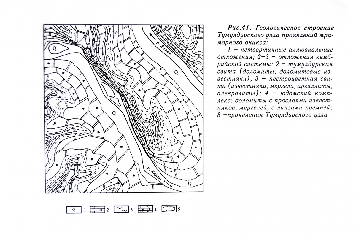  .   . webmineral.ru