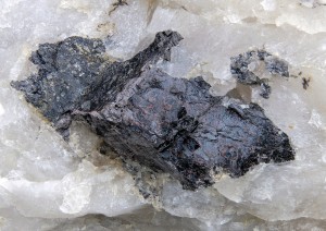 ,  (W) .   . webmineral.ru