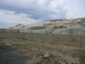   .  .   . webmineral.ru