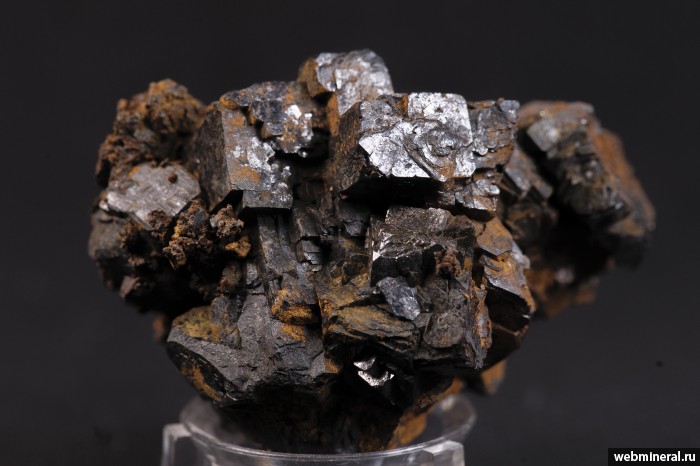 ���������� �������� �������. �������� �������������.