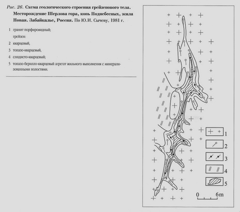     .  .   . webmineral.ru