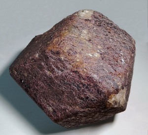 .  .   . webmineral.ru