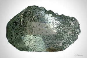 .  , .   . webmineral.ru