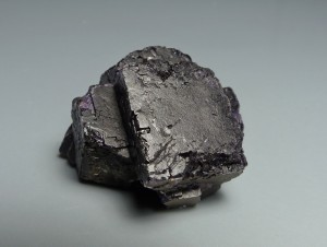 .  .   . webmineral.ru
