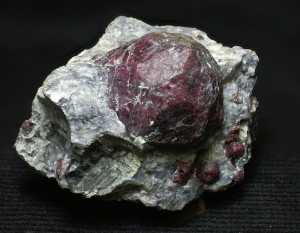.  .   . webmineral.ru
