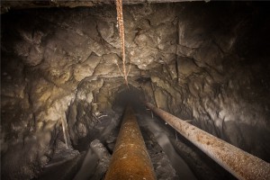  .  .   . webmineral.ru