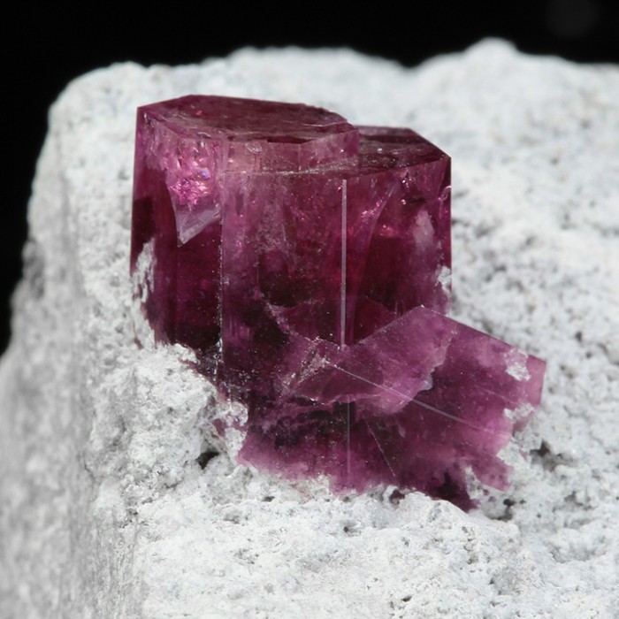   . Ruby Violet claims, Wah Wah Mountains, Beaver County, Utah.