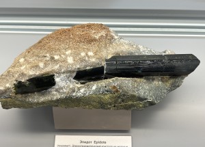 ������. ����� ���. �������� � �������������. webmineral.ru