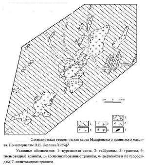   .  .   . webmineral.ru