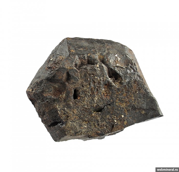 ���������� �������� ��������. ����� �����������.