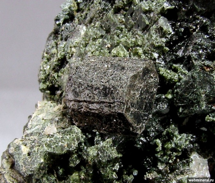   -(Ce), , .   35.