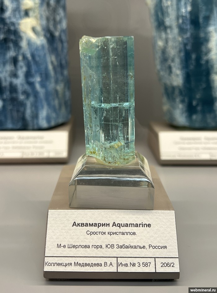 ���������� �������� ������. �������������� ������������� ����������.