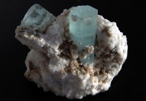  (. ). .   . webmineral.ru