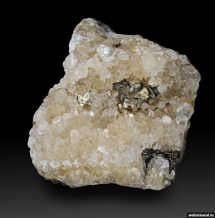 ���������� �������� �����, �������. ������������ (Fe) �������������.