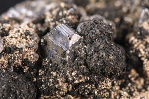 ����������, �������, �����, ��������. 2-� ��������� ������. �������� � �������������. webmineral.ru