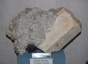 , .  .   . webmineral.ru