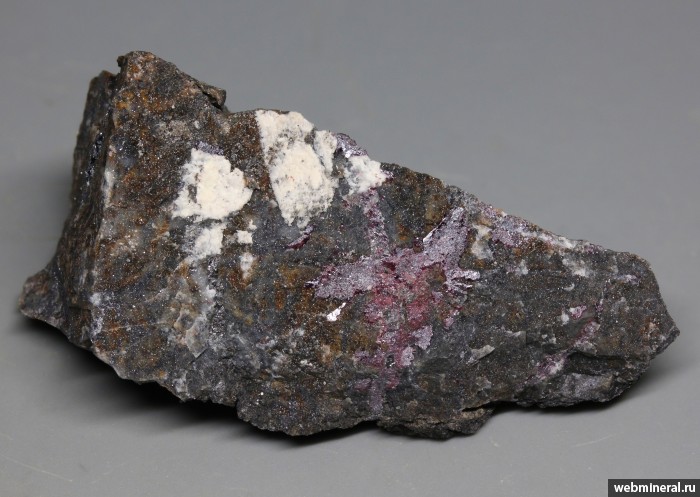 ���������� �������� ����������, �����. ������-������������ (Ag) �������������.