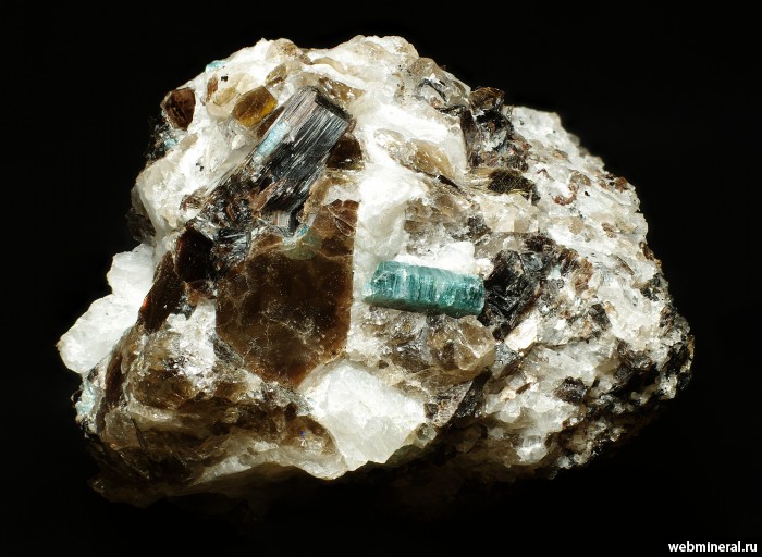 ���������� �������� ����������, ��������. ������� �������������.