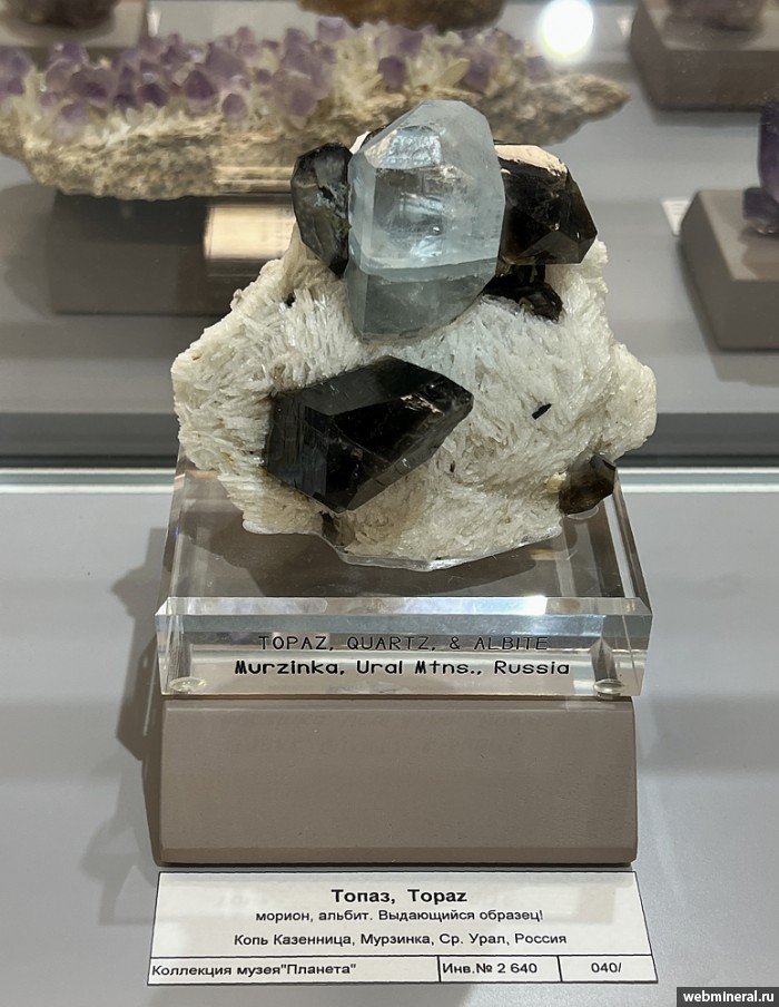 ���������� �������� �����, �����, ������. ��������� ����.