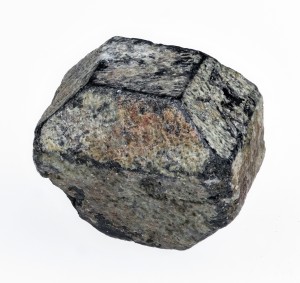 .  .   . webmineral.ru