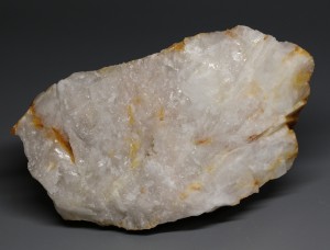 .  (Hg) .   . webmineral.ru