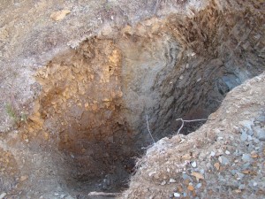    .   .   . webmineral.ru