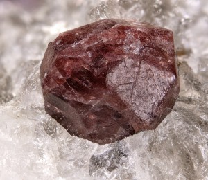 .  .   . webmineral.ru