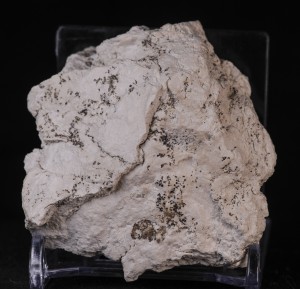 ��������. ������� ������. �������� � �������������. webmineral.ru