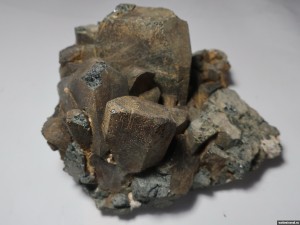 �������. ������� ����. �������� � �������������. webmineral.ru