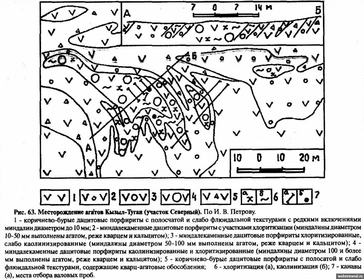    -..   . webmineral.ru