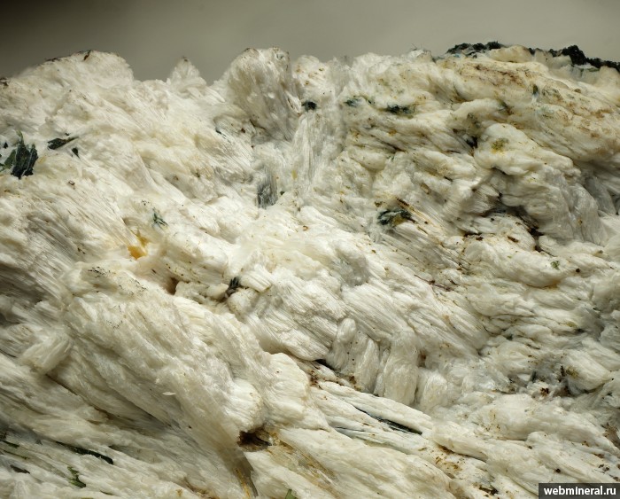 ���������� �������� ���������. ������������ �����.