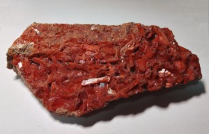 .  .   . webmineral.ru