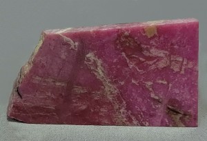 .   .   . webmineral.ru