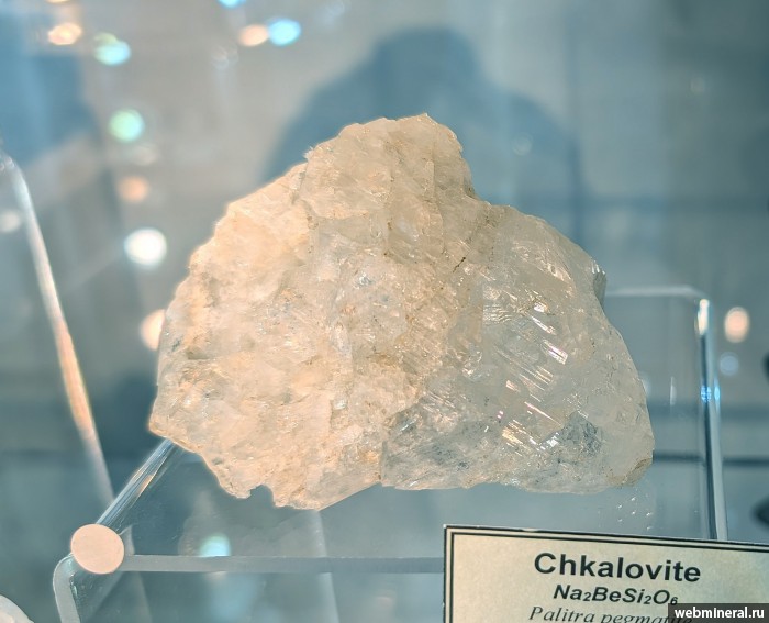 ���������� �������� ��������. ������� ��������.