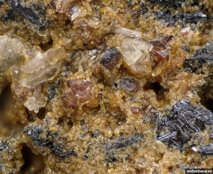 ���������� �������� �������-(Ce), �����, ������� (������). ���� � 37.