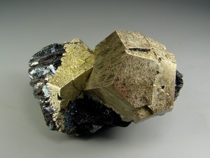 , . .   . webmineral.ru
