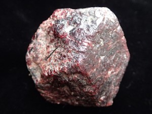 .  .   . webmineral.ru