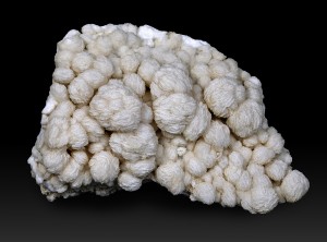 �����. �����-���� �������. �������� � �������������. webmineral.ru