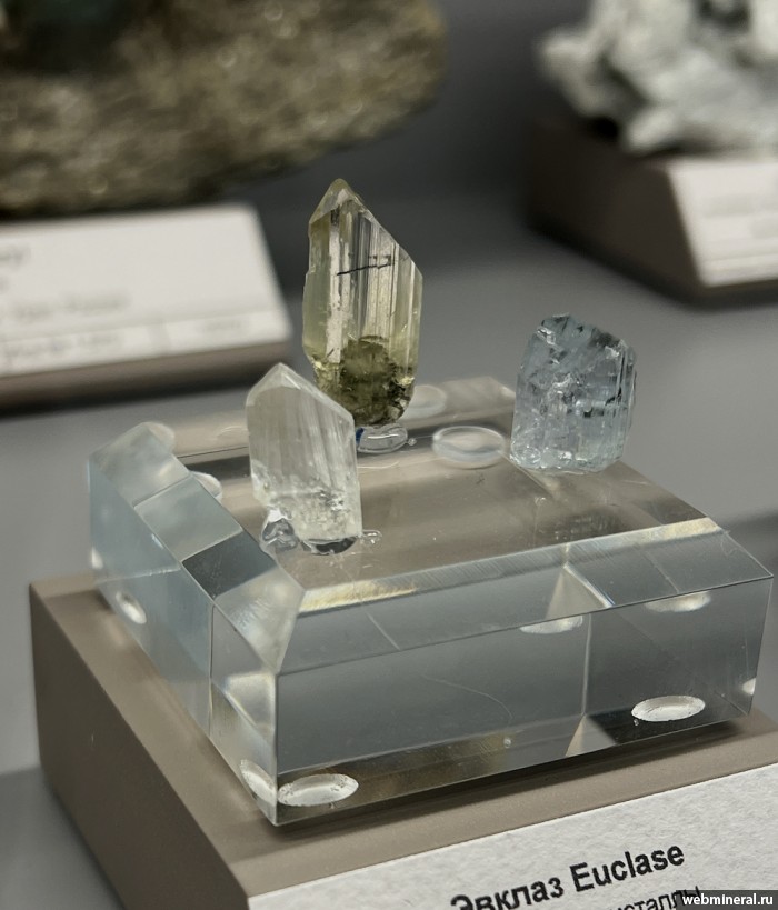 ���������� �������� ������. ���������� (�����������) �������������.