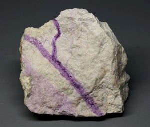 , Hatrurim Formation, Negev Desert, Israel ().   . webmineral.ru