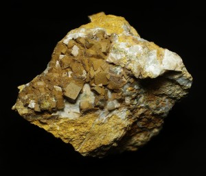 �������. ������� �����������. �������� � �������������. webmineral.ru