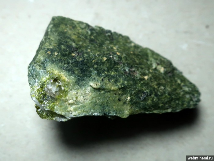 ���������� �������� ������. ��-��� ����.